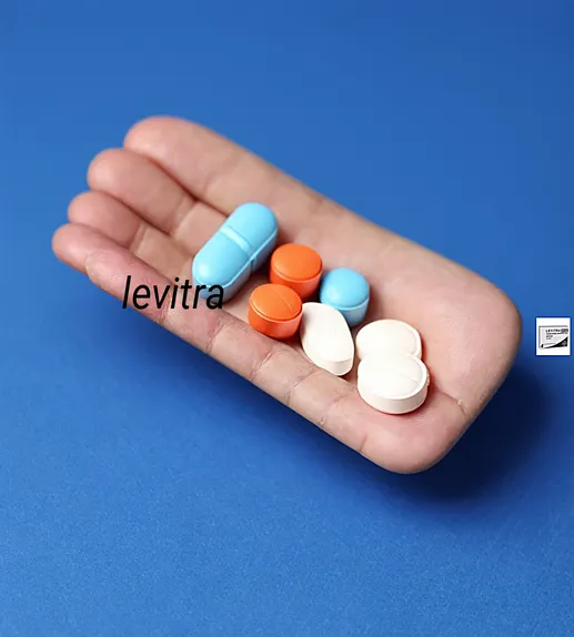 Levitra vente libre en france